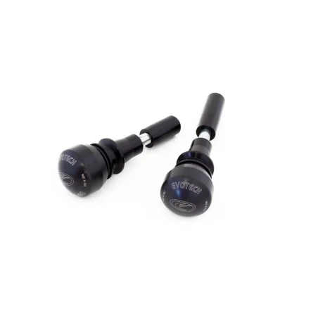 Protectores anti caída Defender Husqvarna Nuda 900