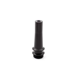 Taco recambio EVOTECH número 23