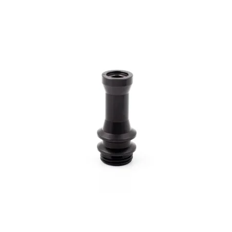 Taco recambio EVOTECH número 29