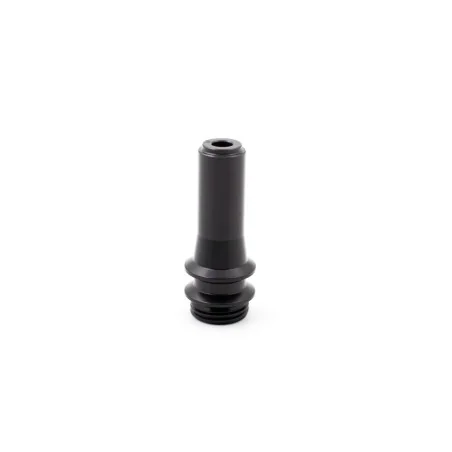 Taco recambio EVOTECH número 30
