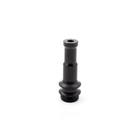 Taco recambio EVOTECH número 31