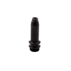 Taco recambio EVOTECH número 34