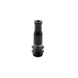 Taco recambio EVOTECH número 38