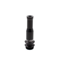 Taco recambio EVOTECH número 39