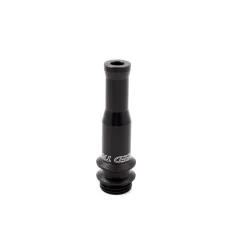 Taco recambio EVOTECH número 39