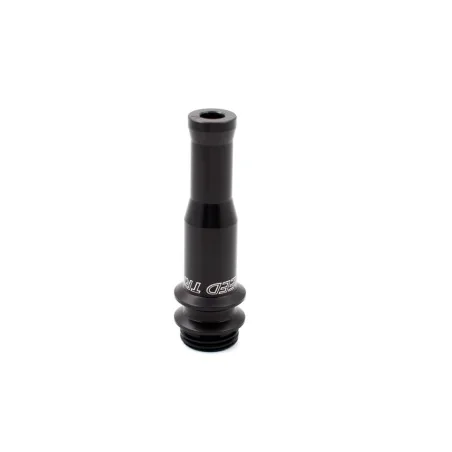 Taco recambio EVOTECH número 39