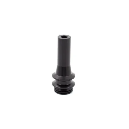 Taco recambio EVOTECH número 40