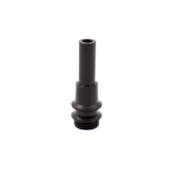 Taco recambio EVOTECH número 45