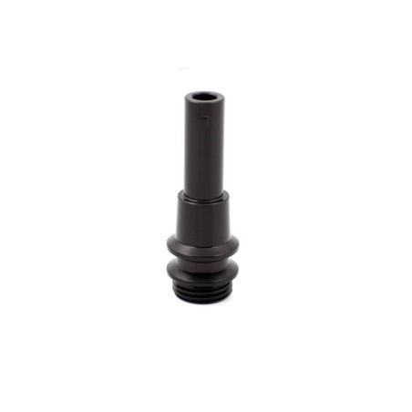 Taco recambio EVOTECH número 45