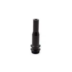 Taco recambio EVOTECH número 47