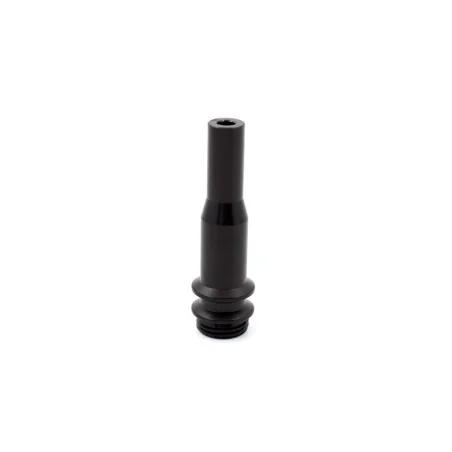 Taco recambio EVOTECH número 47