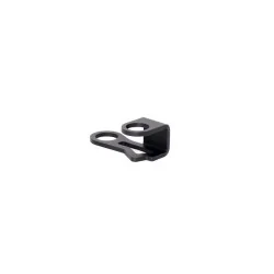 Pletina ajustable para depósitos liquido freno Ducati Multistrada 1200