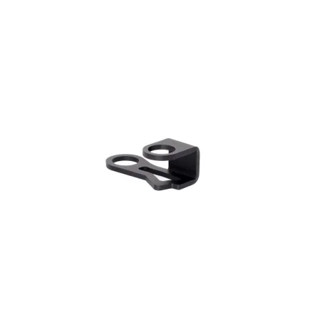 Pletina ajustable para depósitos liquido freno Ducati Multistrada 1200