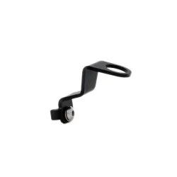 Pletina ajustable para depósitos liquido freno MV Agusta F3 / Yamaha R1 '15 en adelante