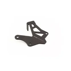 Pletina ajustable para depósitos liquido embrague MV Agusta B3 / Dragster / Rivale