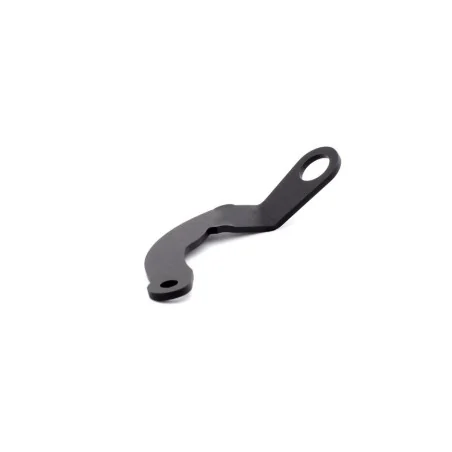 Pletina ajustable EVOTECH para depósitos liquido freno Ducati Panigale / Supersport
