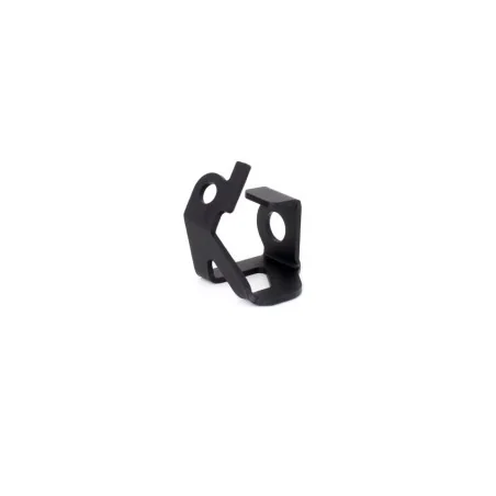 Pletina ajustable para depósitos liquido embrague Ducati Multistrada