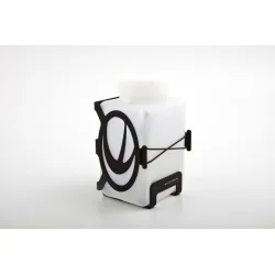 Deposito recuperador 500ml