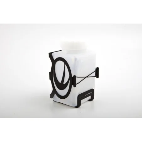 Deposito recuperador 500ml