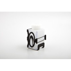 Deposito/Sobrante recuperador EVOTECH 250ml