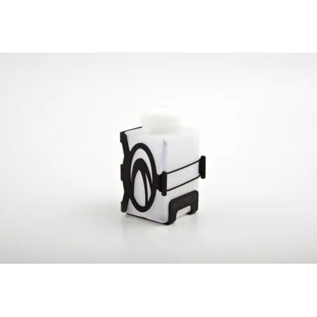 Deposito recuperador 250ml
