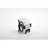 Deposito recuperador 250ml