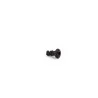Schnellschraube EVOTECH M6x15mm Innensechskant