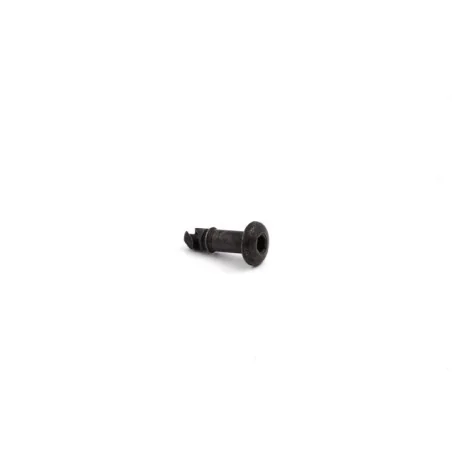 Schnellschraube EVOTECH M6x17mm Innensechskant