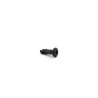 Schnellschraube EVOTECH M6x17mm Innensechskant
