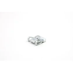 Receptaculo clip M4