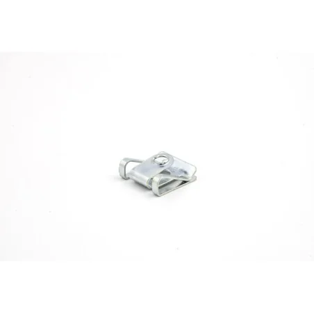 Receptaculo EVOTECH clip M6
