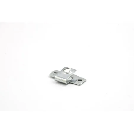 GRAPA EVOTECH para remachar M6