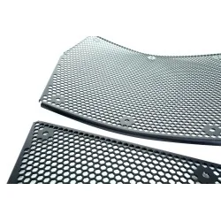 Protector radiador Ducati Panigale V4 / V4S / V4R / Speciale 2