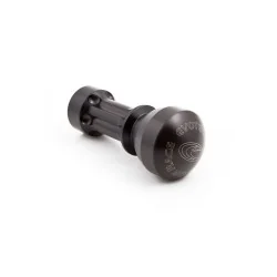 Protector motor EVOTECH Yamaha R1 '04-06