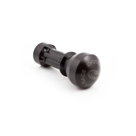 Protector motor EVOTECH Yamaha R1 '04-06