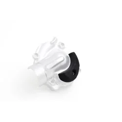 Recambio deslizador delrin protector bomba agua Ducati Hypermotard/Hyperstrada 939