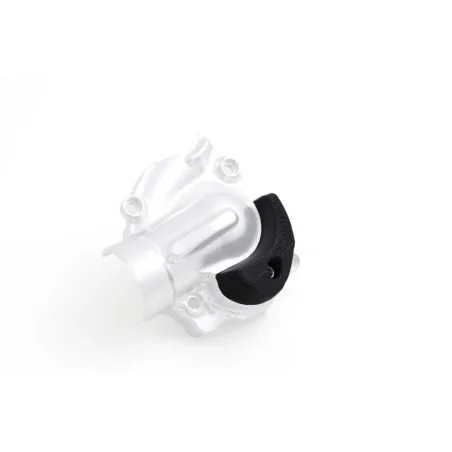 Recambio deslizador delrin protector bomba agua Ducati Hypermotard/Hyperstrada 939