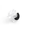 Recambio deslizador delrin protector bomba agua Ducati Hypermotard/Hyperstrada 939
