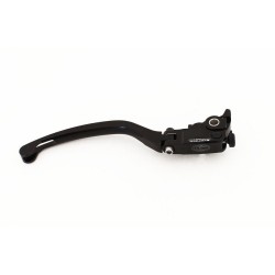 Maneta freno plegable/regulable Ducati tipo 2 (varios modelos)