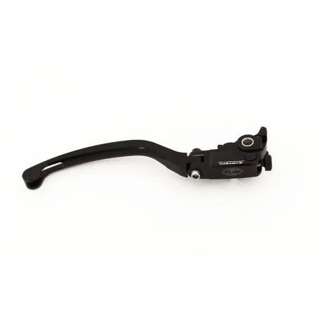 Maneta freno plegable/regulable Kawasaki ZX6R '05-06