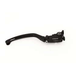 Maneta freno plegable/regulable Kawasaki ZX10R '16 en adelante / Ninja H2/R