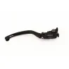 Maneta freno plegable/regulable Triumph Daytona 675 '06-16 / Speed Triple '08-16 / Street Triple '09-16 (todas bomba radial Niss