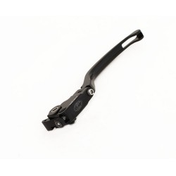 Maneta embrague plegable/regulable Aprilia RSV1000/R/Factory '04-08