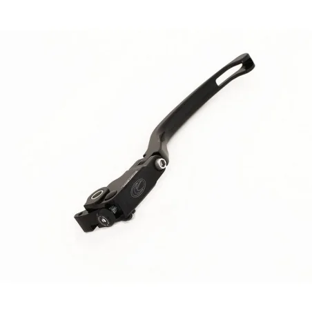 Maneta embrague plegable/regulable Aprilia RSV1000/R/Factory '04-08