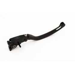 Maneta embrague plegable/regulable Aprilia RSV1000/R/Factory '04-08 2