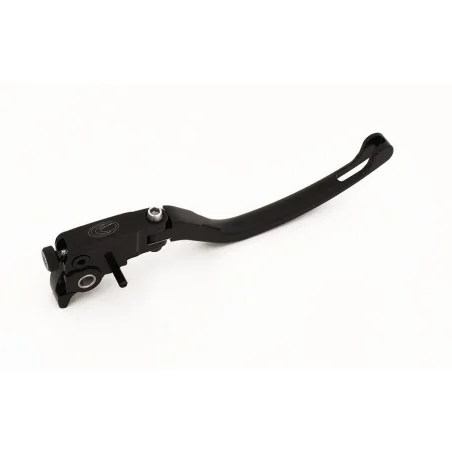 Maneta embrague plegable/regulable Aprilia RSV1000/R/Factory '04-08