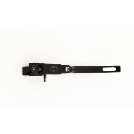 Maneta embrague plegable/regulable Aprilia RSV1000/R/Factory '04-08