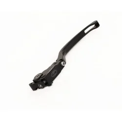 Maneta embrague plegable/regulable Ducati tipo 3 (varios modelos)