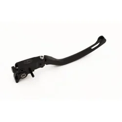 Maneta embrague plegable/regulable Ducati tipo 3 (varios modelos) 2