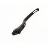 Maneta embrague plegable/regulable Kawasaki Ninja H2/R '16 en adelante